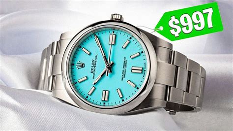 rolex watch cheapest price|rolex watches under 200 dollars.